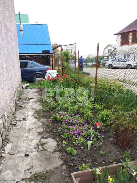 Продажа дачи, 80м <sup>2</sup>, 5 сот., Саратов, Саратовская область,  Саратов