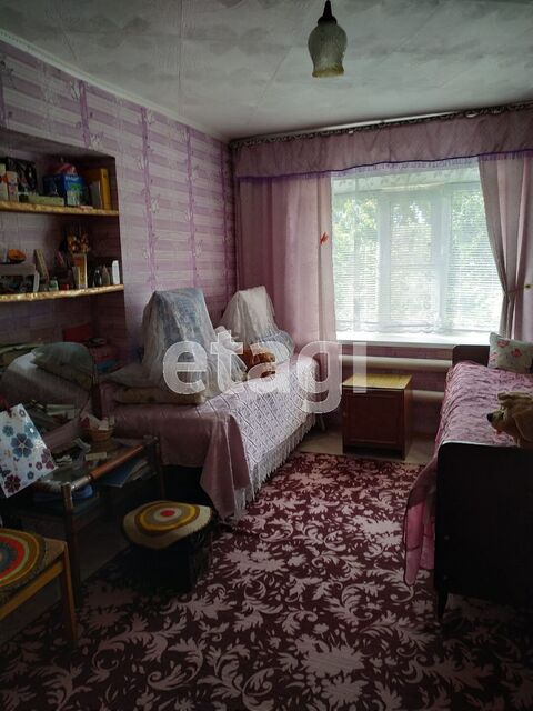 Продажа дома, 68м <sup>2</sup>, 12 сот., Саратов, Саратовская область,  Саратов