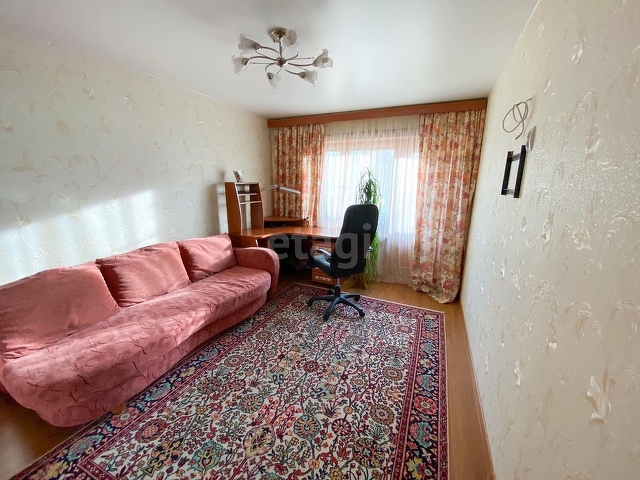 Продажа 3-комнатной квартиры, Саратов, Саратовская область,  Саратов