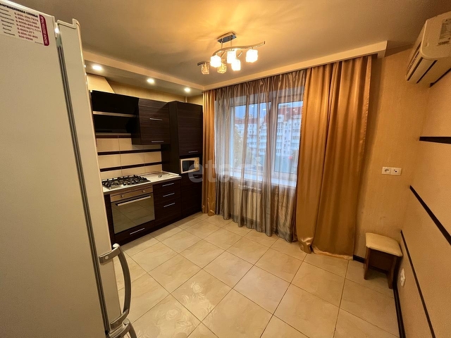 Продажа 2-комнатной квартиры, Саратов, Саратовская область,  Саратов