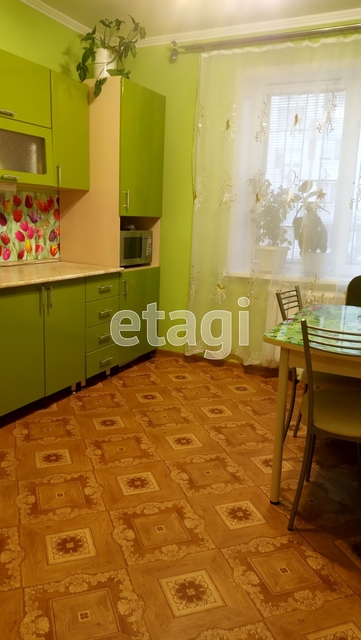 Продажа 1-комнатной квартиры, Саратов, Саратовская область,  Саратов