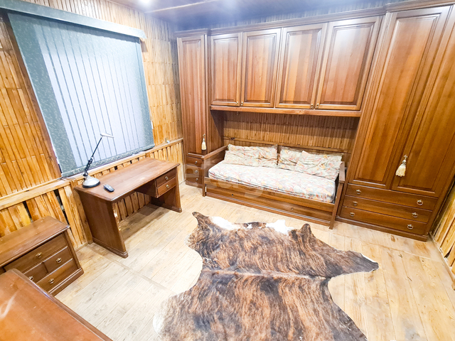 Продажа 2-комнатной квартиры, Саратов, Саратовская область,  Саратов