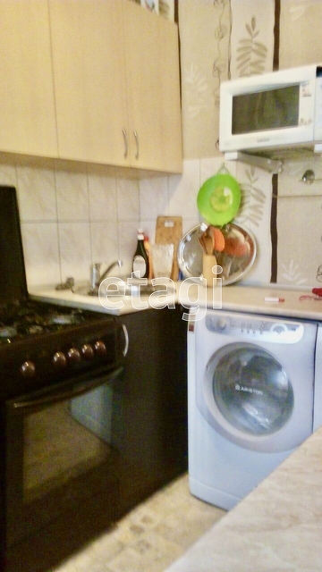 Продажа 1-комнатной квартиры, Саратов, Саратовская область,  Саратов