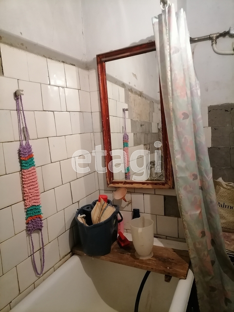 Продажа 2-комнатной квартиры, Саратов, Саратовская область,  Саратов