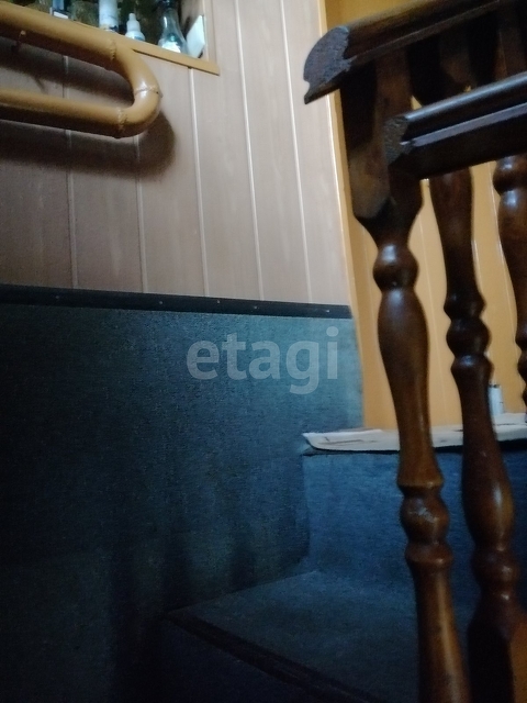 Продажа дома, 64м <sup>2</sup>, Саратов, Саратовская область,  