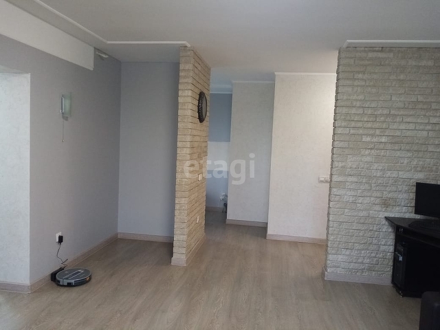 Продажа 1-комнатной квартиры, Саратов, Саратовская область,  Энгельс