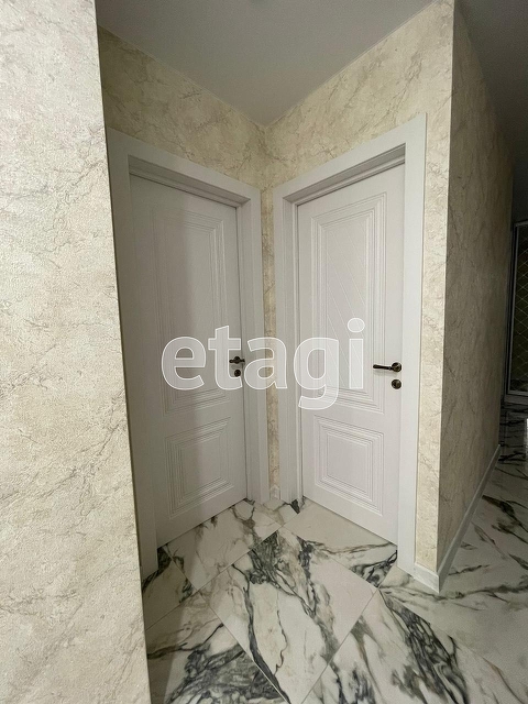 Продажа 2-комнатной квартиры, Саратов, Саратовская область,  Саратов