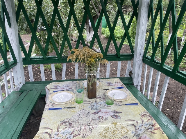 Продажа дачи, 50м <sup>2</sup>, 7 сот., Саратов, Саратовская область,  