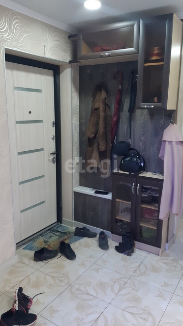 Продажа 2-комнатной квартиры, Саратов, Саратовская область,  Саратов