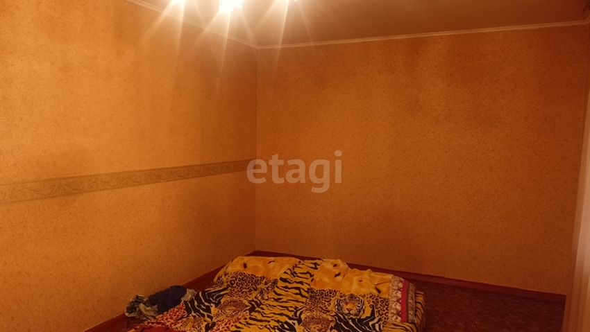 Продажа 2-комнатной квартиры, Саратов, Саратовская область,  Саратов