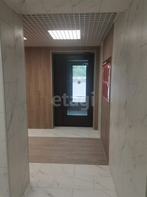 Продажа 1-комнатной квартиры, Саратов, Саратовская область,  Энгельс