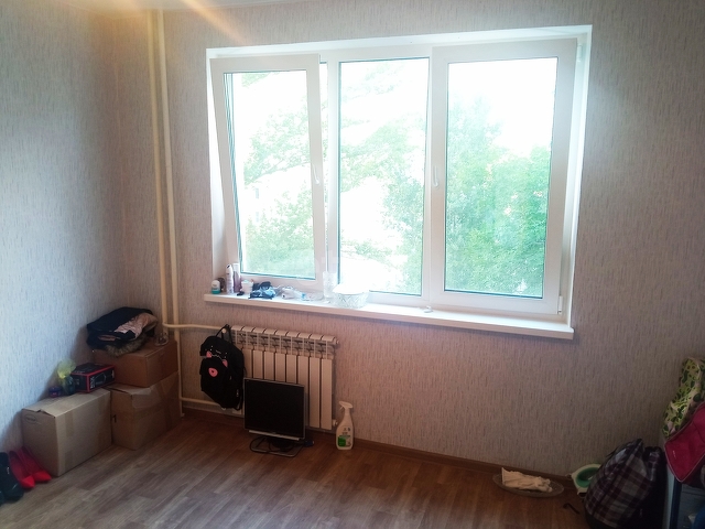 Продажа 3-комнатной квартиры, Саратов, Саратовская область,  Саратов