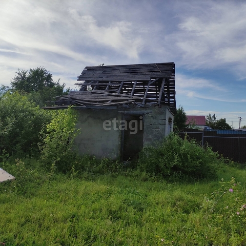 Продажа участка, Саратов, Саратовская область,  Ленинский