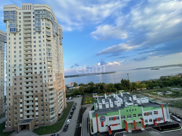 Продажа 3-комнатной квартиры, Саратов, Саратовская область,  Саратов