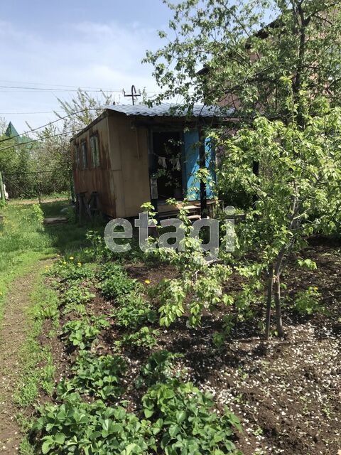 Продажа дачи, 15м <sup>2</sup>, 4 сот., Саратов, Саратовская область,  Энгельс