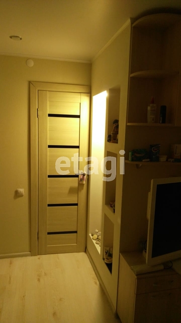 Продажа 1-комнатной квартиры, Саратов, Саратовская область,  Саратов