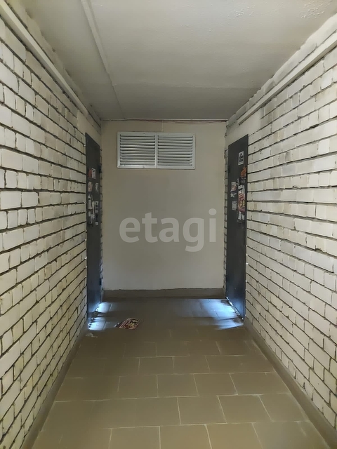 Продажа 1-комнатной квартиры, Саратов, Саратовская область,  Саратов