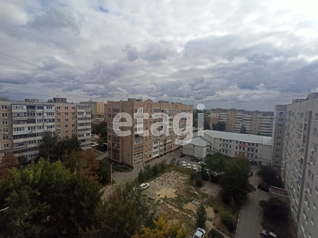 Продажа 1-комнатной квартиры, Саратов, Саратовская область,  Саратов