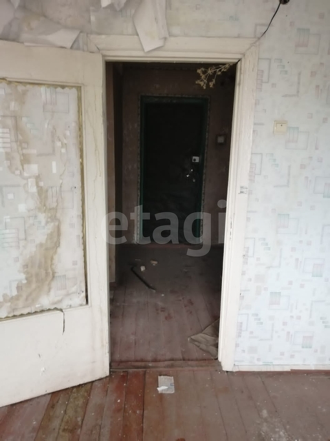 Продажа 2-комнатной квартиры, Саратов, Саратовская область,  Саратов