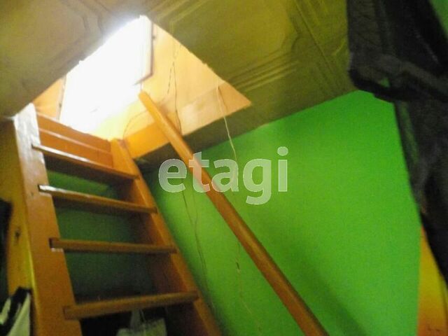 Продажа дачи, 43м <sup>2</sup>, 5 сот., Саратов, Саратовская область,  Саратов