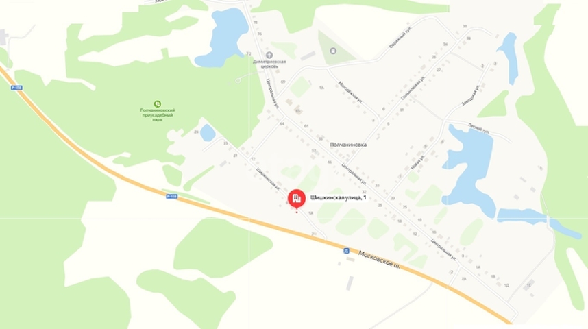 Продажа участка, Саратов, Саратовская область,  