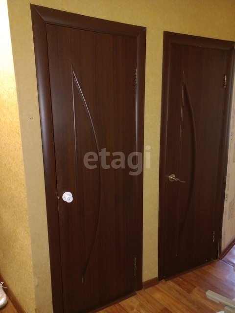 Продажа 3-комнатной квартиры, Саратов, Саратовская область,  Саратов