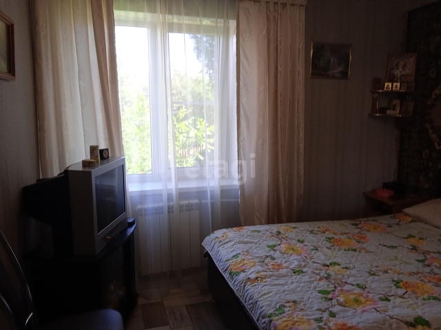 Продажа 2-комнатной квартиры, Саратов, Саратовская область,  Приволжский