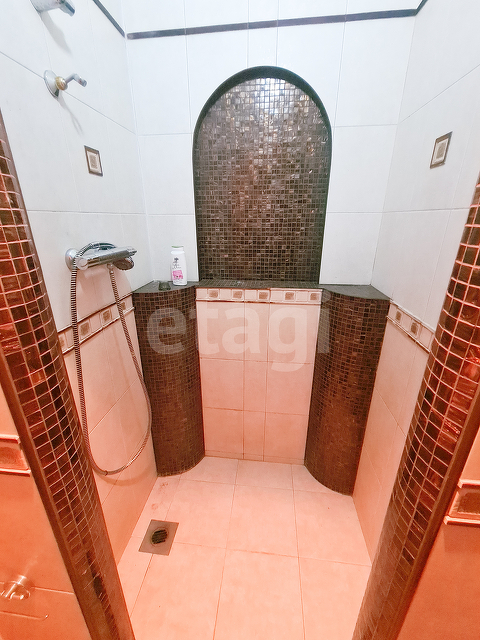 Продажа 2-комнатной квартиры, Саратов, Саратовская область,  Саратов