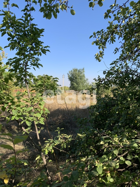 Продажа участка, Саратов, Саратовская область,  