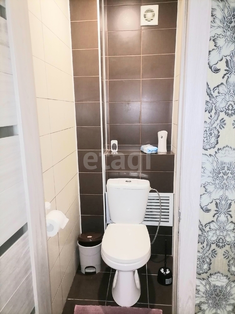 Продажа 3-комнатной квартиры, Саратов, Саратовская область,  Энгельс