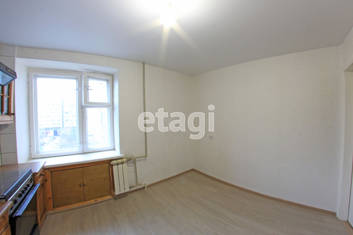 Продажа 3-комнатной квартиры, Саратов, Саратовская область,  Саратов