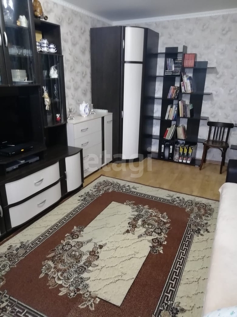 Продажа 2-комнатной квартиры, Саратов, Саратовская область,  Саратов