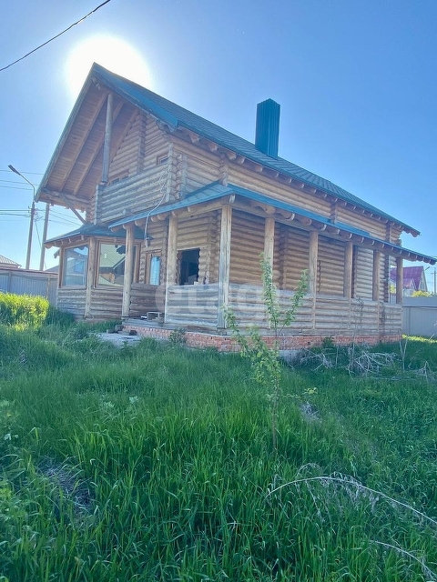 Продажа коммерческой недвижимости, 4000м <sup>2</sup>, Саратов, Саратовская область,  Энгельс