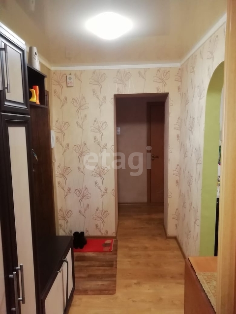 Продажа 2-комнатной квартиры, Саратов, Саратовская область,  Саратов