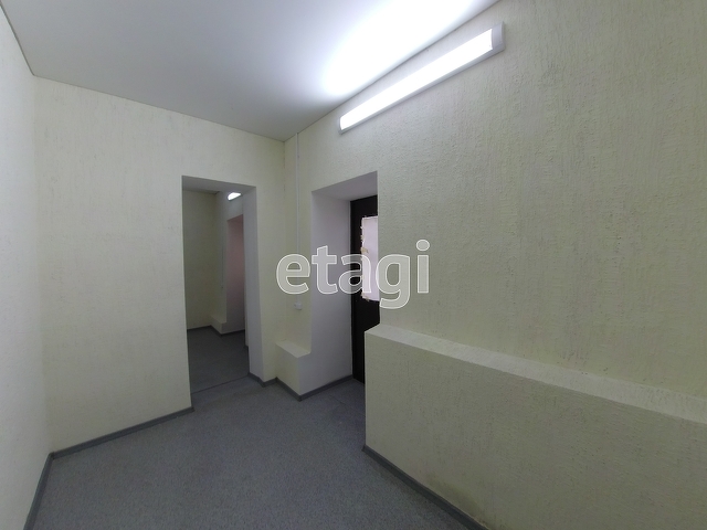 Продажа коммерческой недвижимости, 31м <sup>2</sup>, Саратов, Саратовская область,  Саратов