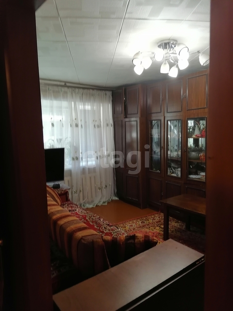 Продажа 2-комнатной квартиры, Саратов, Саратовская область,  Саратов