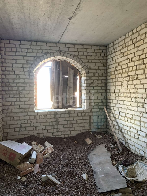 Продажа дома, 200м <sup>2</sup>, 16 сот., Саратов, Саратовская область,  Ленинский