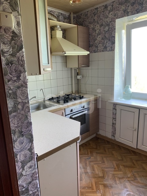 Продажа 2-комнатной квартиры, Саратов, Саратовская область,  Саратов