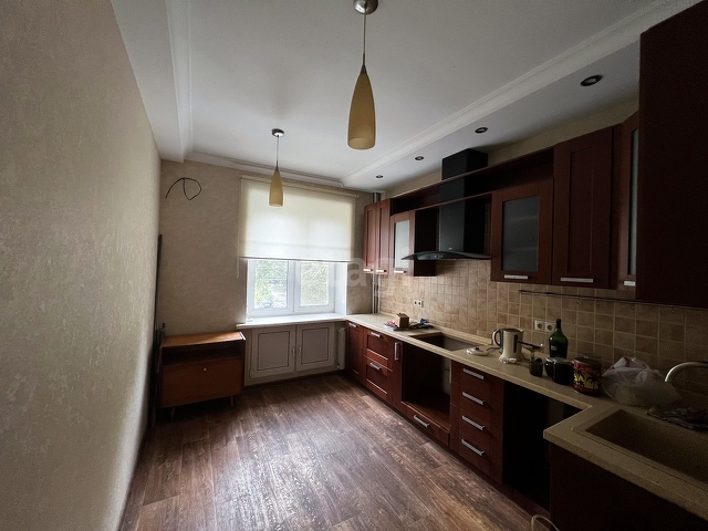 Продажа 2-комнатной квартиры, Саратов, Саратовская область,  Саратов