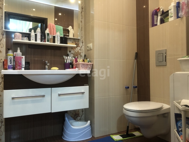 Продажа 3-комнатной квартиры, Саратов, Саратовская область,  Саратов