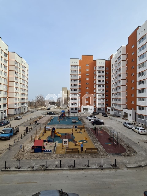 Продажа 1-комнатной квартиры, Саратов, Саратовская область,  Саратов