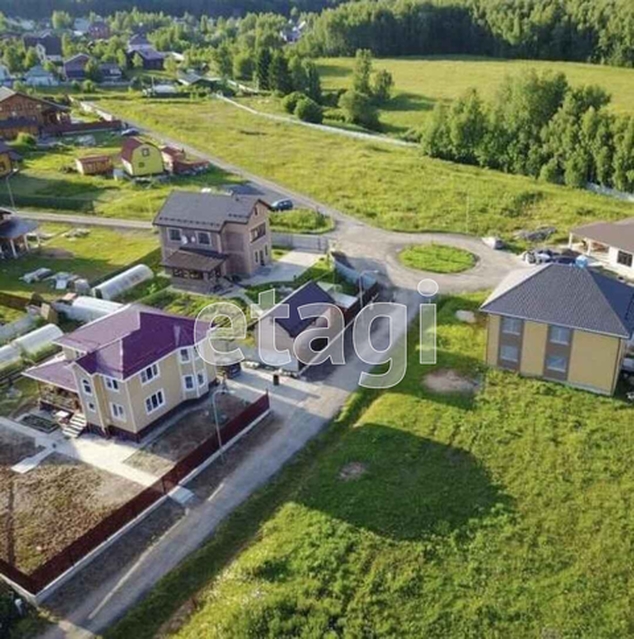 Продажа участка, Саратов, Саратовская область,  Саратов