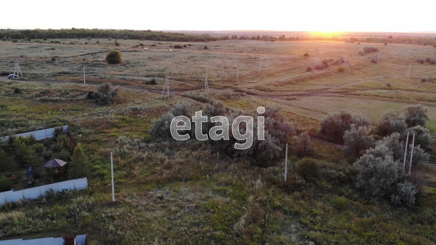 Продажа участка, Саратов, Саратовская область,  Саратовский район