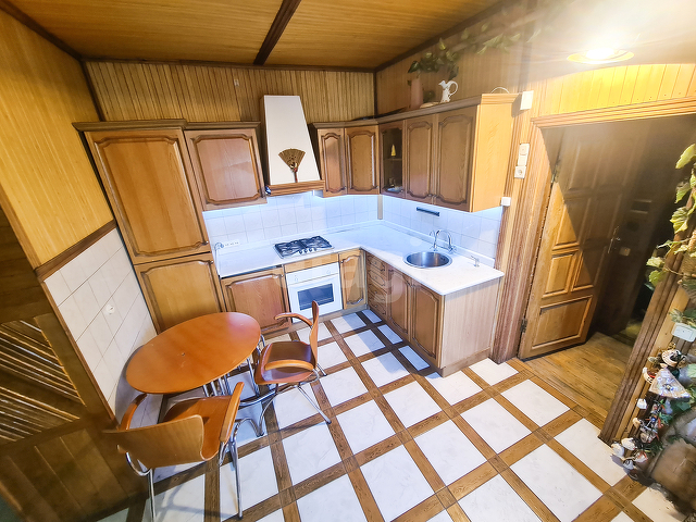 Продажа 2-комнатной квартиры, Саратов, Саратовская область,  Саратов