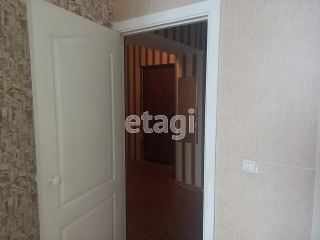 Продажа 1-комнатной квартиры, Саратов, Саратовская область,  Энгельс