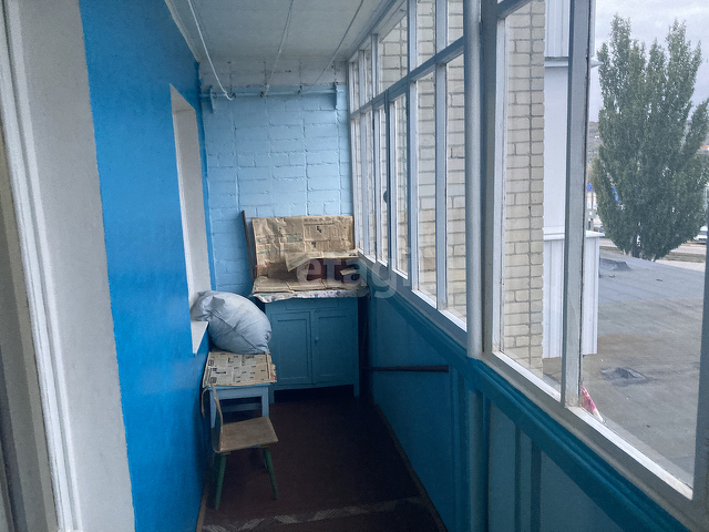 Продажа 3-комнатной квартиры, Саратов, Саратовская область,  Саратов