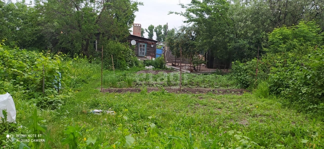 Продажа дома, 79м <sup>2</sup>, 12 сот., Саратов, Саратовская область,  