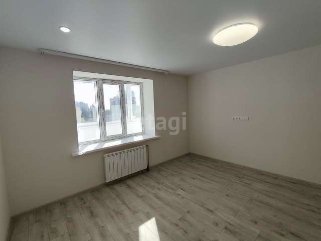 Продажа 1-комнатной квартиры, Саратов, Саратовская область,  Саратов