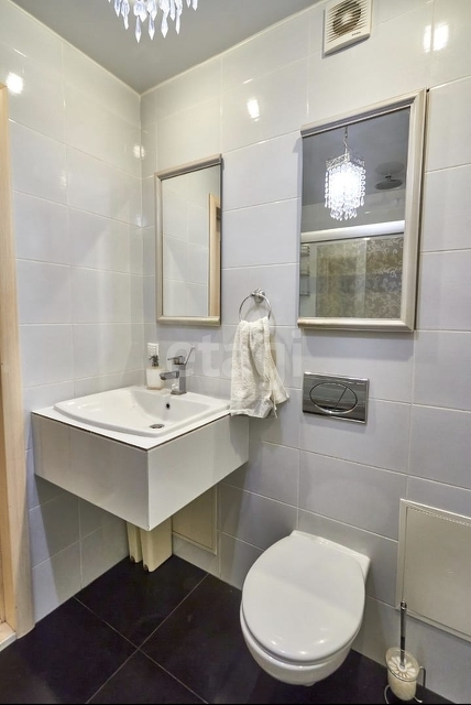 Продажа 1-комнатной квартиры, Саратов, Саратовская область,  Энгельс