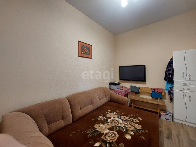 Продажа дома, 140м <sup>2</sup>, 7 сот., Саратов, Саратовская область,  